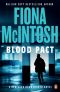 [DCI Jack Hawksworth 06] • Blood Pact